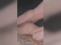 young boys are very daring, FIHSP