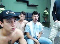 hot life good sex, WEB BOYS TWINKS PORN