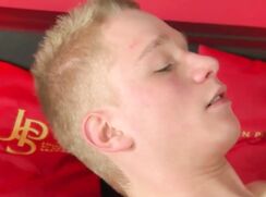 Bar Room Flip Flopping Gay Porn Videos