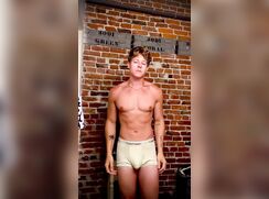 Nick sexyboys models