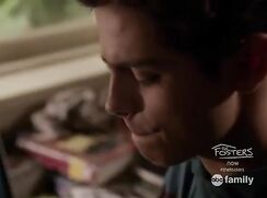 Jake T. Austin ❤️ Καλὸς κοῦρος