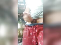 [ABX][2][453] - Palipas oras sa bukid bago mag trabaho