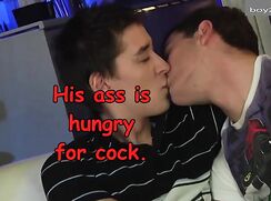 couple friends porn sex show hot