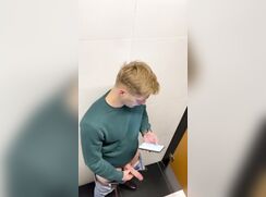 Spy Bro Cam Boys Porn Str8 needs relief