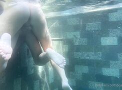 best boys together, OF SANTANA