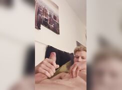 [NUDE BFS][009] Nude cute teen boy
