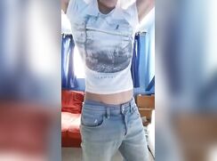 Shows Footlong Dick Gay Boys Porn