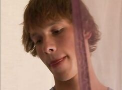 ♥ 1000 horny nights ♥