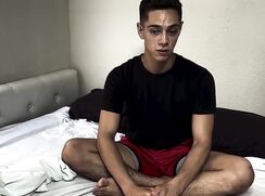 Boy punished very hot and hard