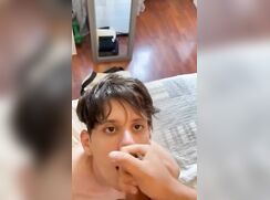 [NT][006] [2 guys] Small clips of teens, Twinks & guys from NT