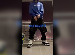 [NT][042] [Public] Small clips of teens, Twinks & guys from NT