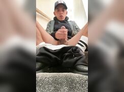 [NT][046] [Public] Small clips of teens, Twinks & guys from NT