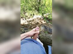 [NT][057] [Outdoors] Small clips of teens, Twinks & guys from NT