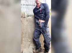 [NT][058] [Outdoors] Small clips of teens, Twinks & guys from NT