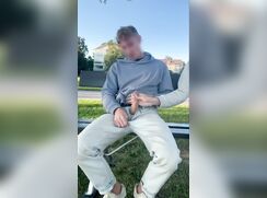 [NT][076] [2 guys] Small clips of teens, Twinks & guys from NT