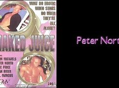 Peter North / Matt Ramsey Boys Porn