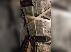 fuck twink boy hard oral porn