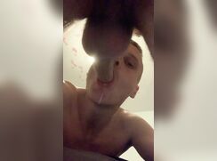 Suck my boyfriend gay porn videos