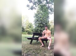 [NT][149] [Outdoors] Small clips of teens, Twinks & guys from NT