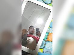 [NT][152] [Mirror] Small clips of teens, Twinks & guys from NT
