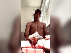 [NT][203] [Bedroom] Small clips of teens, Twinks & guys from NT