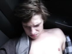 hot car couple fuck sex hot tube show porn sex