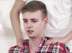 Let's Enjoy A Chaise Longue Boy Gay Porn Tube Videos