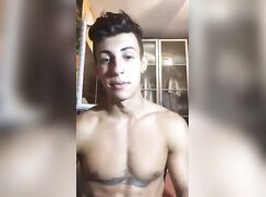 Periscope xxxx cam college boys porn
