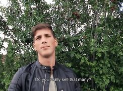 couple outside forest sex porn tube show sex hot