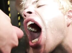 Teen Cum Compilation yum