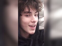 Daniel As Narcissus ASCF