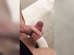 [Twit] [160] Your work break should be a b8 break