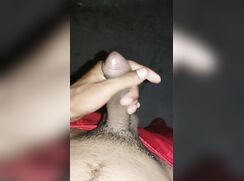 [ABX][2][517] - Street house porch pornstar