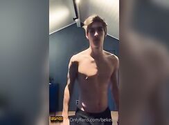 cam shares body of man boys porn