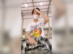 Asian Public Cute Massed Twink Porn Boy