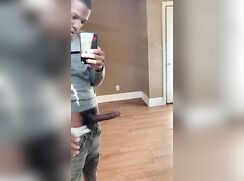 bro your good cam boys porn