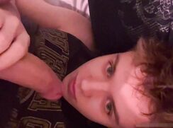 AA Vid - Gay porn cutie self suck big cock hot boy amateur tube