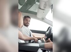 Car Bros JO 3