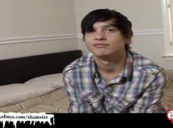 ♥ BUKKAKE BOYS X CROUP ♥