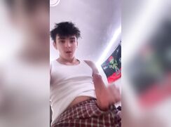 [T53]-[10] Jonathan - Listen to my fat load hit the floor