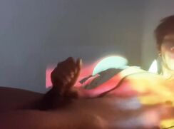 [ABX][2][539] - Twink that loves to play