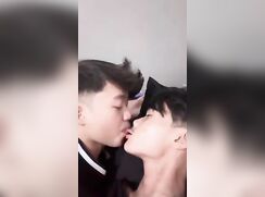 Let's Cam Indonesian Boys Cum Gay Porn Videos