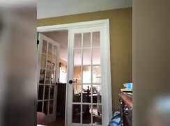 Super Smooyh Boy Jacks and Cums