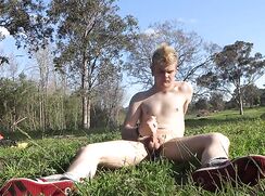 [ABX][2][546] - Camden motorbike track