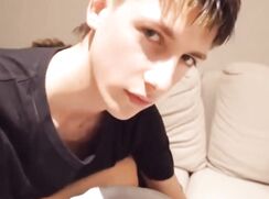 Bare Apples And Bananas 91 B