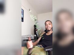 [NT][244] [Bedroom] Small clips of teens, Twinks & guys from NT