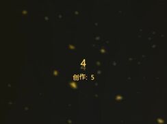 asian gay teens know how to party