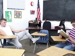 After School - 063
