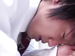 ♥ ASIAN SECRET FILM X ♥