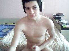 [MC] Porn Young Wanker